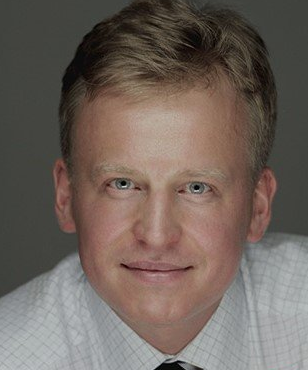 ���ݴ���