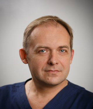 ���ݴ���