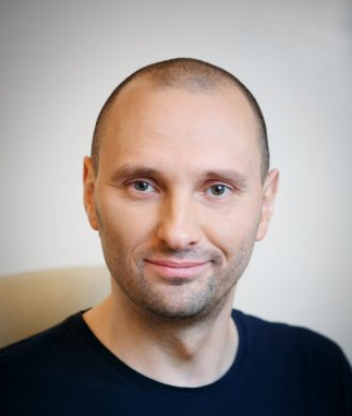 ���ݴ���