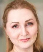 ��ֳ��ҽ������ɽ��.�����޷�.V