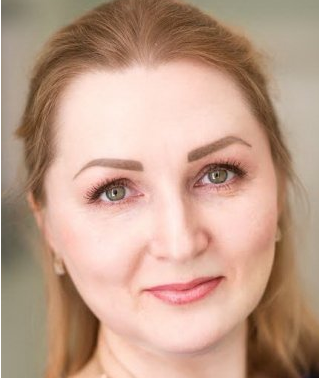 ���ݴ���