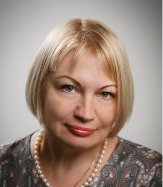 ���ݴ���