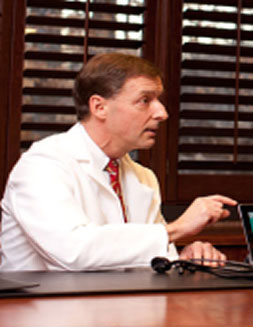 ���ݴ���