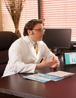 ���ݴ���