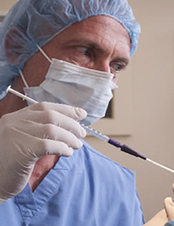 ���ݴ���