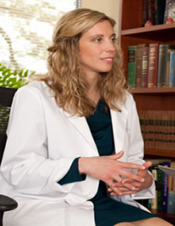 ���ݴ���