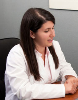 ���ݴ���