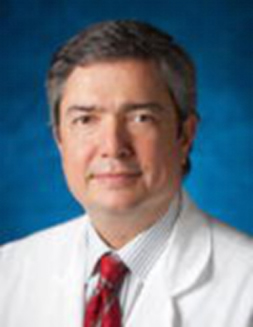 ���ݴ���