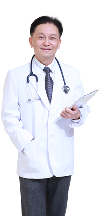 ���ݴ���