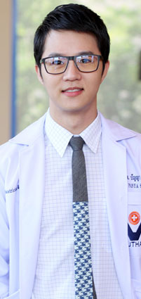 ���ݴ���