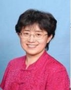 ������ѧ����ҽԺ����������/��ֳҽѧ�������� �ǽܽ���