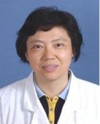 �Ϻ��и�Ӥ����Ժ ����Ƽ����