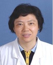 ���ݴ���