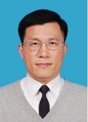 ���ݴ���