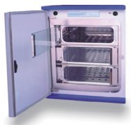 ��������Galaxy��������̼������