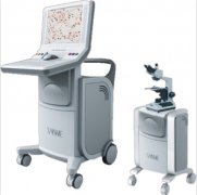 SQA-V���ӷ�����