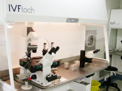 ����K-SYSTEMS��IVF����վ