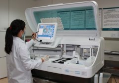 ����E-411�绯ѧ���߷�����