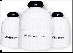 ����MVEҺ���洢��