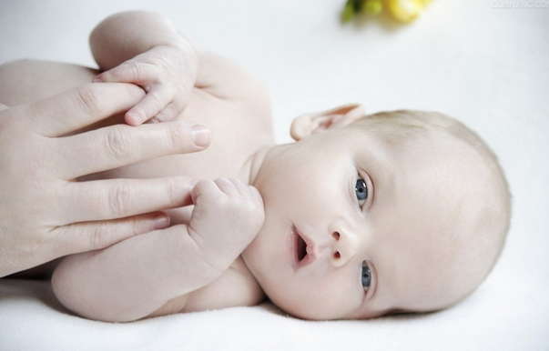 ���ݴ���