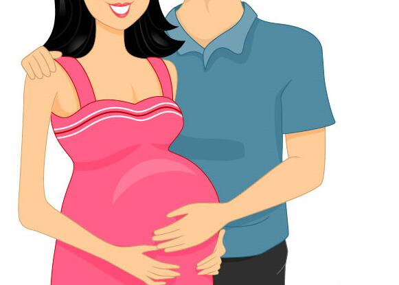 ���ݴ���