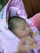 ����ʮ��Ū谣�Ѫ�����!��ϲ������ϲ�ù���