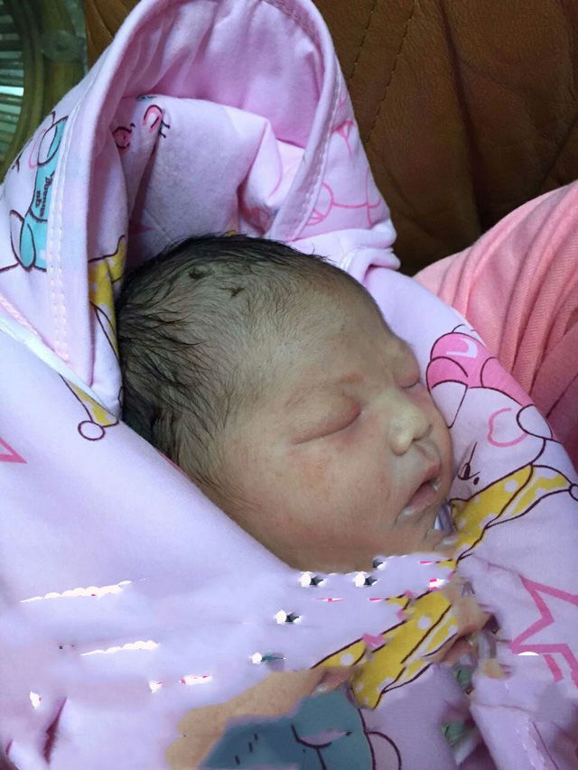 ���ݴ���