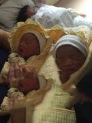 ��ϲ�������Ϸ򸾳ɹ�����˫��̥