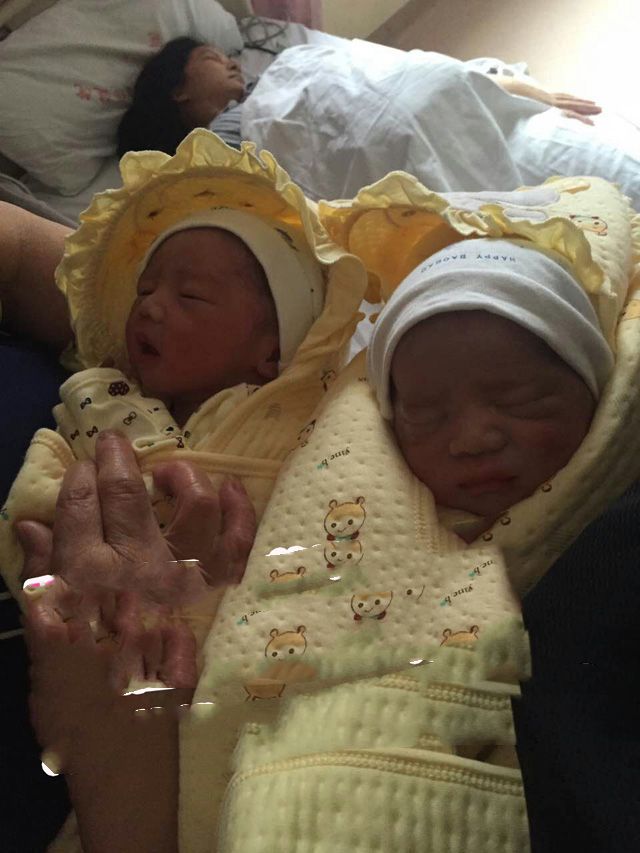 ���ݴ���