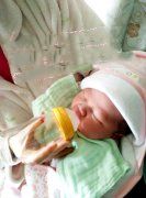 ��ϲ����ҶŮʿϲ�ù���