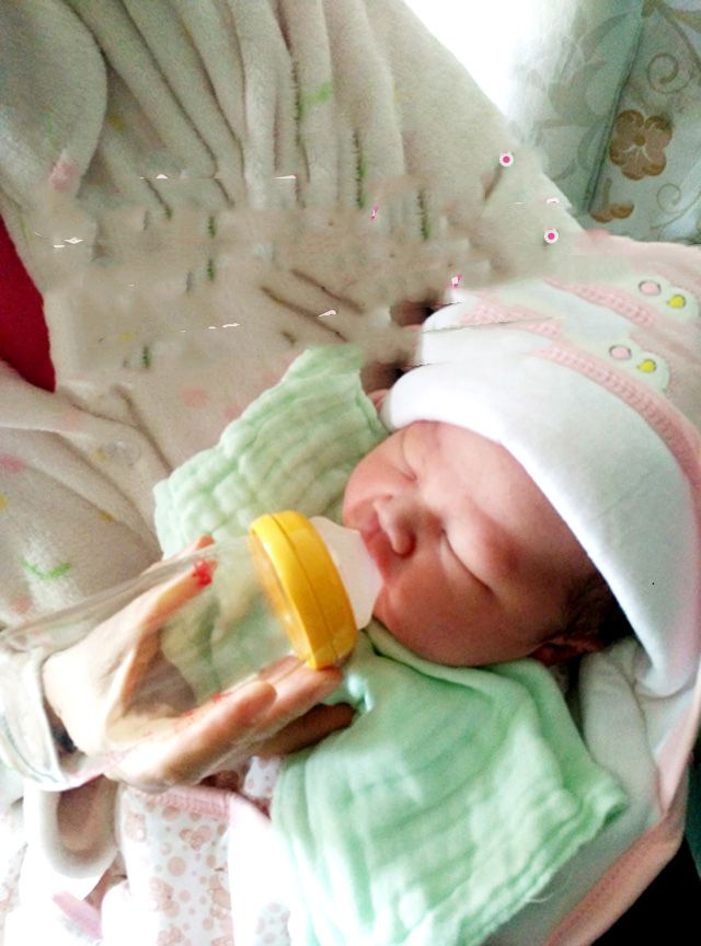 ���ݴ���