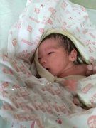 ��ϲ����л����ϲ��һ��