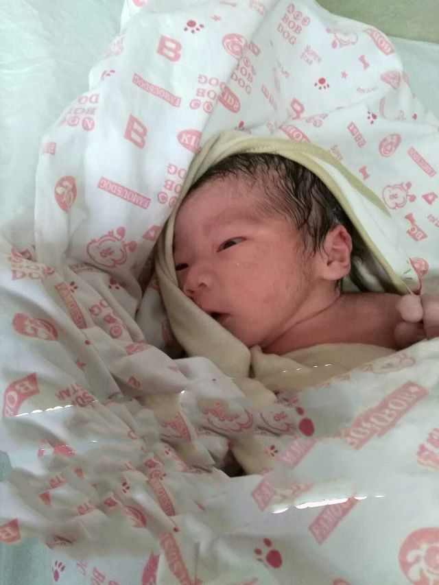 ���ݴ���