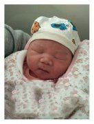 ҽԺ�������֢ ����ϲ��һ�� ��ϲ������