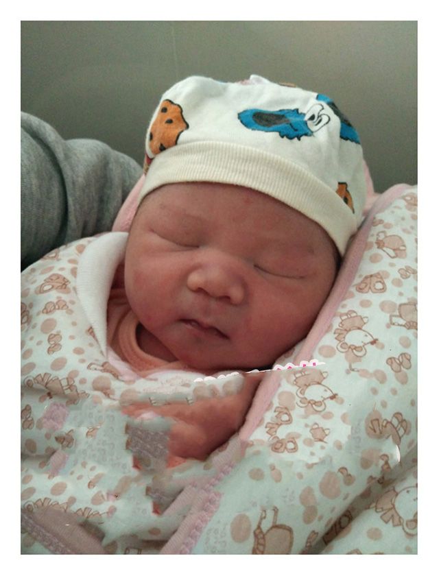 ���ݴ���