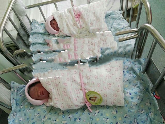 ���ݴ���