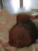 ��ϲ����������ϲ��һ��