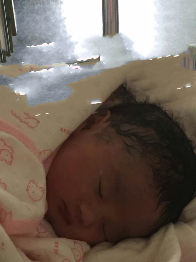 ���ݴ���