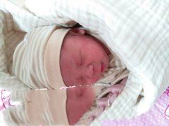 ���������Σ���ʮ��Ū�ʵ�֣���ϲ��Ůʿ