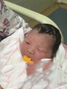 Ѫ���Ĵ��У�ʮ��Ū谵�����