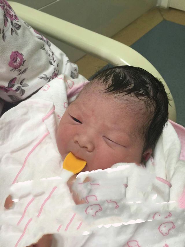 ���ݴ���