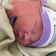  ��ϲ���ݶ�����ϲ�ù���