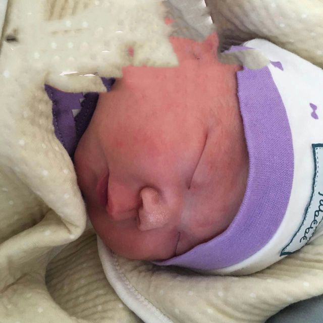 ���ݴ���