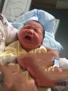 ����������ʮ��Ū谵�ʹ��