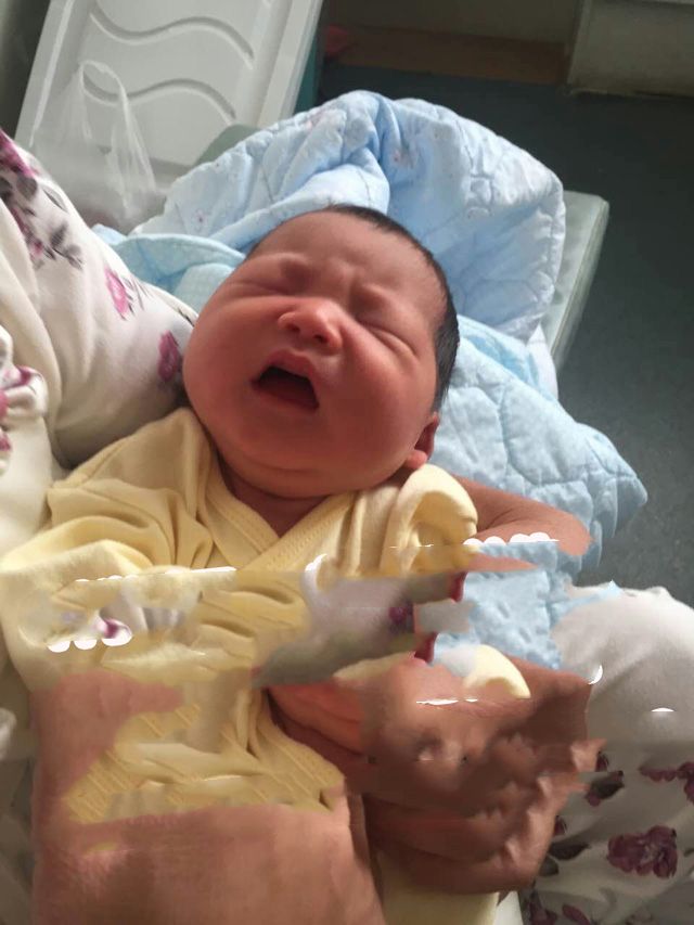 ���ݴ���