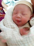 ��ϲ������Ůʿϲ��һ��