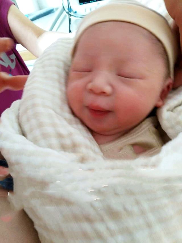 ���ݴ���