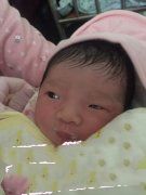 ��ϲ���ݷ�Ůʿϲ��ǧ��