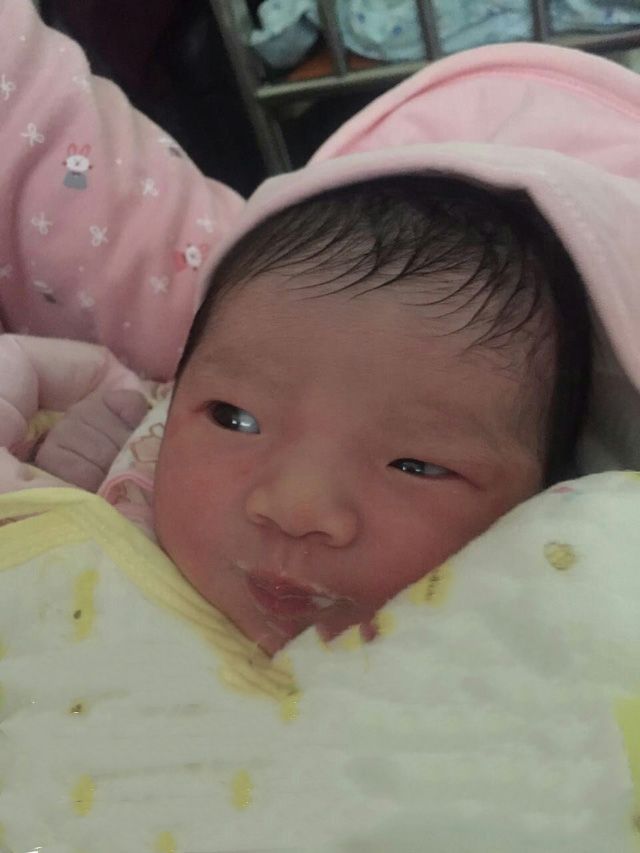 ���ݴ���