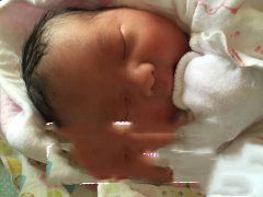 �ع���ѡ����ʮ��Ū� һ�γɹ�����û��z����ʧ��